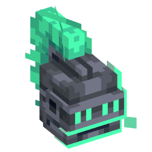 Knight Helmet (Darklands).png