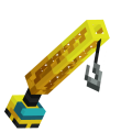 Thumbnail for version as of 12:58, 27 May 2025