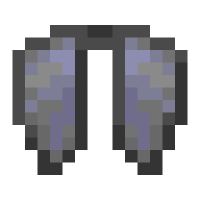 Elytra.png