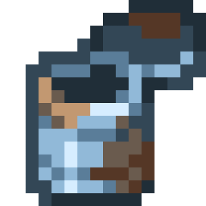 Rusted Can.png