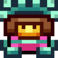 Thumbnail for version as of 12:10, 1 September 2025