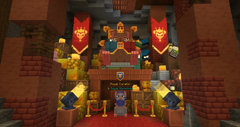 File:The Scavenger King.png