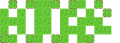 Thumbnail for version as of 13:36, 24 February 2026
