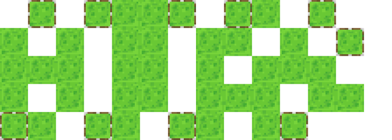 File:Dojo M6.png