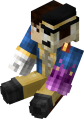 Thumbnail for version as of 06:57, 1 February 2026