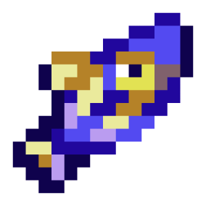 Midnight Minnow.png