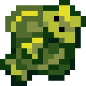 Olive Flounder.png