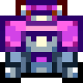 Thumbnail for version as of 19:32, 8 November 2023