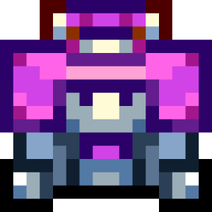 Epic Crate.png