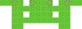 Thumbnail for version as of 11:25, 18 February 2026