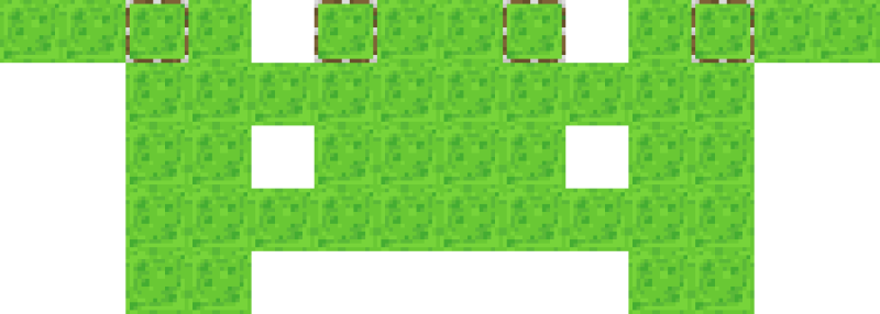File:Medieval D5.png