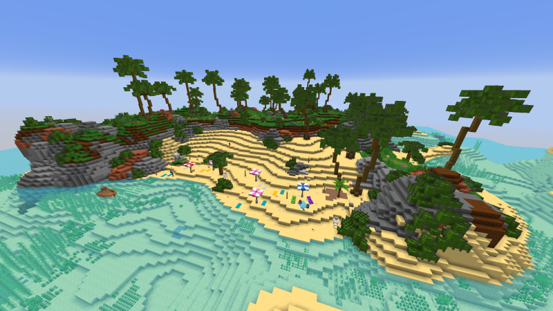 File:Offshore Island S5.png