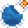 Thumbnail for version as of 11:05, 6 December 2025