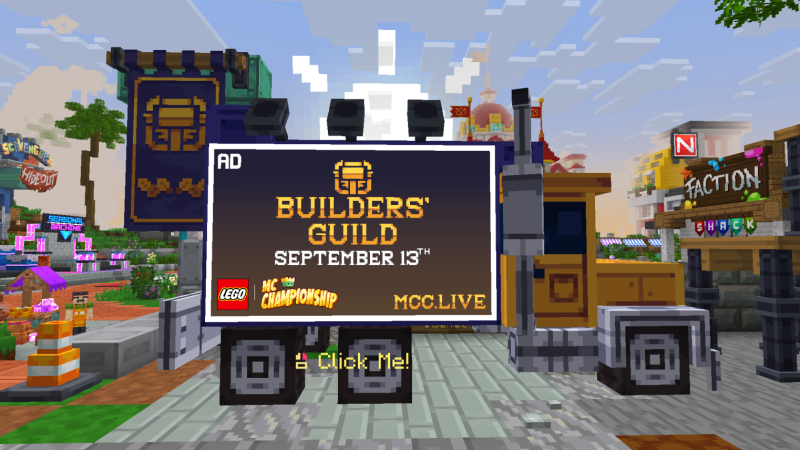 File:Patch 0.25.2.png