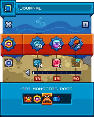 Sea Monsters Pass Menu.png