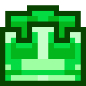 Crown Level 20+.png