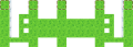 Thumbnail for version as of 11:18, 18 February 2026