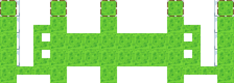 File:Highrise X1.png