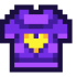 Cosmetics
