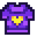 Cosmetics