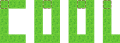 Thumbnail for version as of 12:33, 23 February 2026