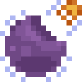 Thumbnail for version as of 08:18, 6 April 2026