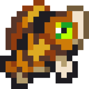 Tiger Mackerel.png
