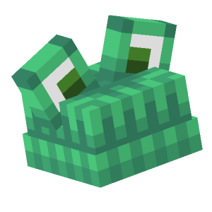 Beanie (Rana).png