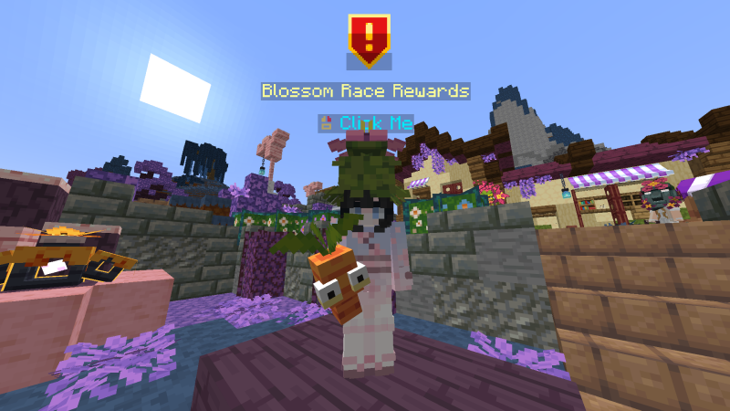 File:Blossom Race Rewards NPC.png
