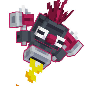 Clown Buddy (Pyrotechnic).png