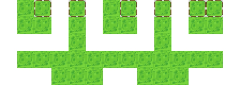 File:Rink E1.png