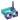 Star Scouter.png