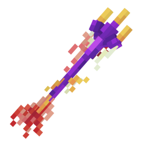 Coral Trident.png