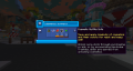 Thumbnail for version as of 15:10, 6 December 2023