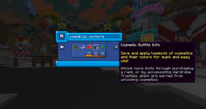 Cosmetic Outfits Menu.png
