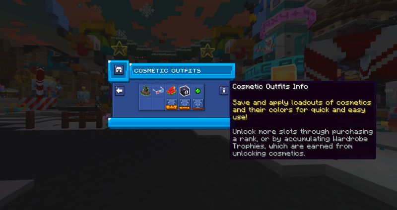 File:Cosmetic Outfits Menu.png
