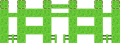 Thumbnail for version as of 11:13, 5 March 2026