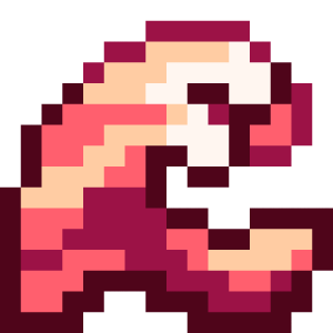 Icon-Strong Tide.png