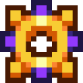 Thumbnail for version as of 17:28, 13 October 2023