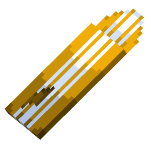 Surfboard.png