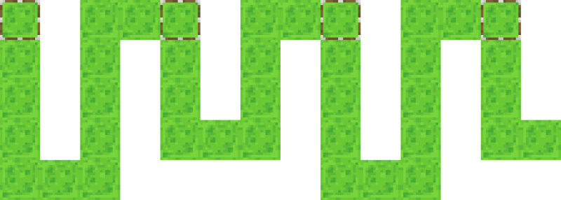 File:Beach E6.png