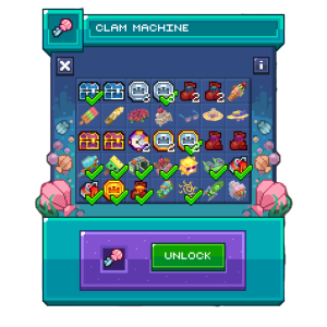 Clam Machine Rewards.png