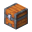 Default Chest.png