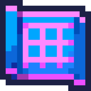 Epic Cosmetic Blueprint.png