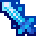 Thumbnail for version as of 21:56, 27 January 2026