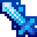 Weapon Forges