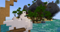 Thumbnail for version as of 16:03, 15 September 2025