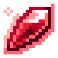 Thumbnail for version as of 15:06, 24 July 2025