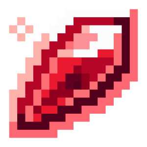 Ruby