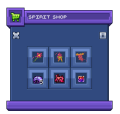 Thumbnail for version as of 21:13, 13 March 2026